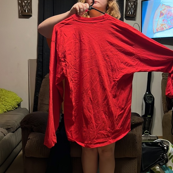 Unisex - Picture 3 of 4